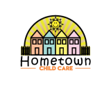 https://www.logocontest.com/public/logoimage/1561223592Hometown Child Care-03.png